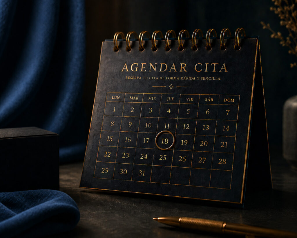 agenda