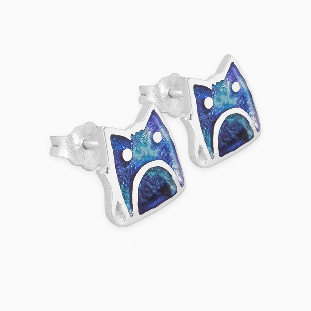 arete cat