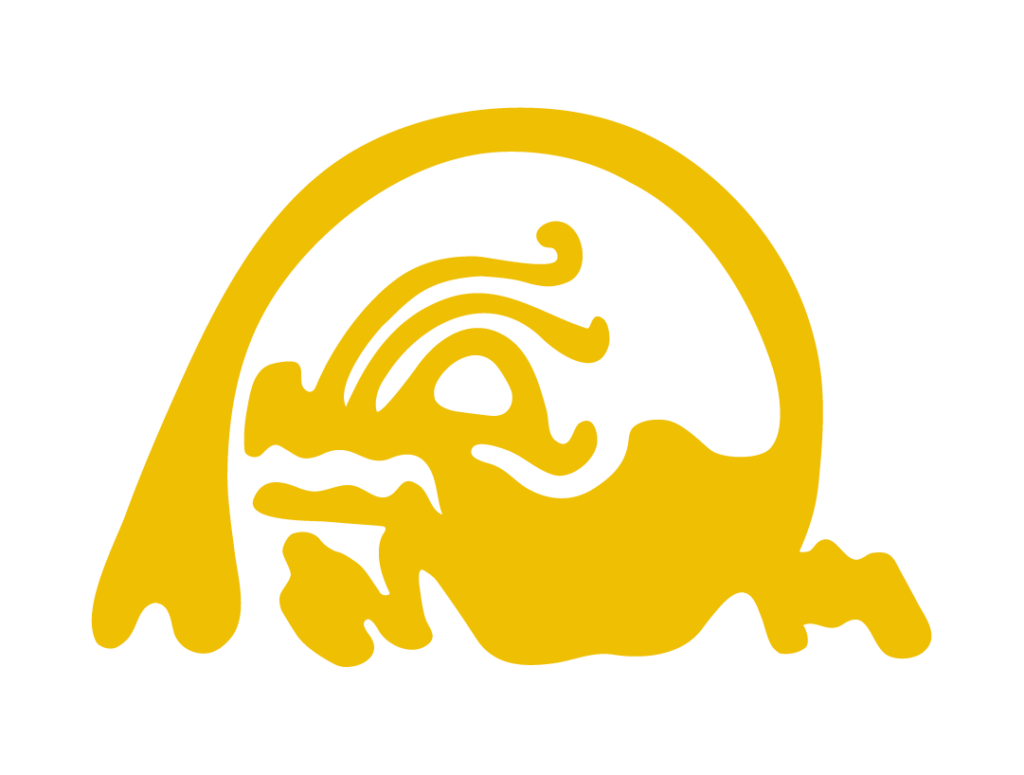 icono