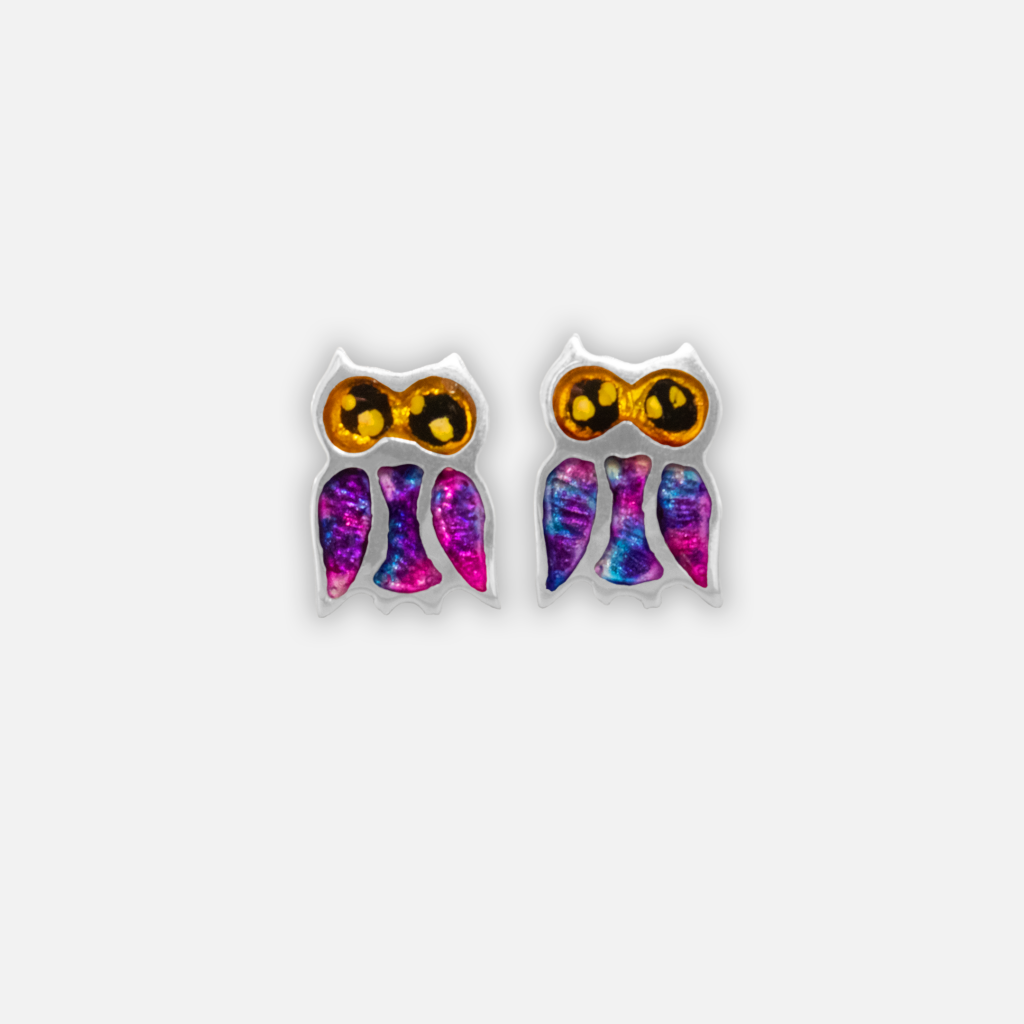 aretes gato (copia)