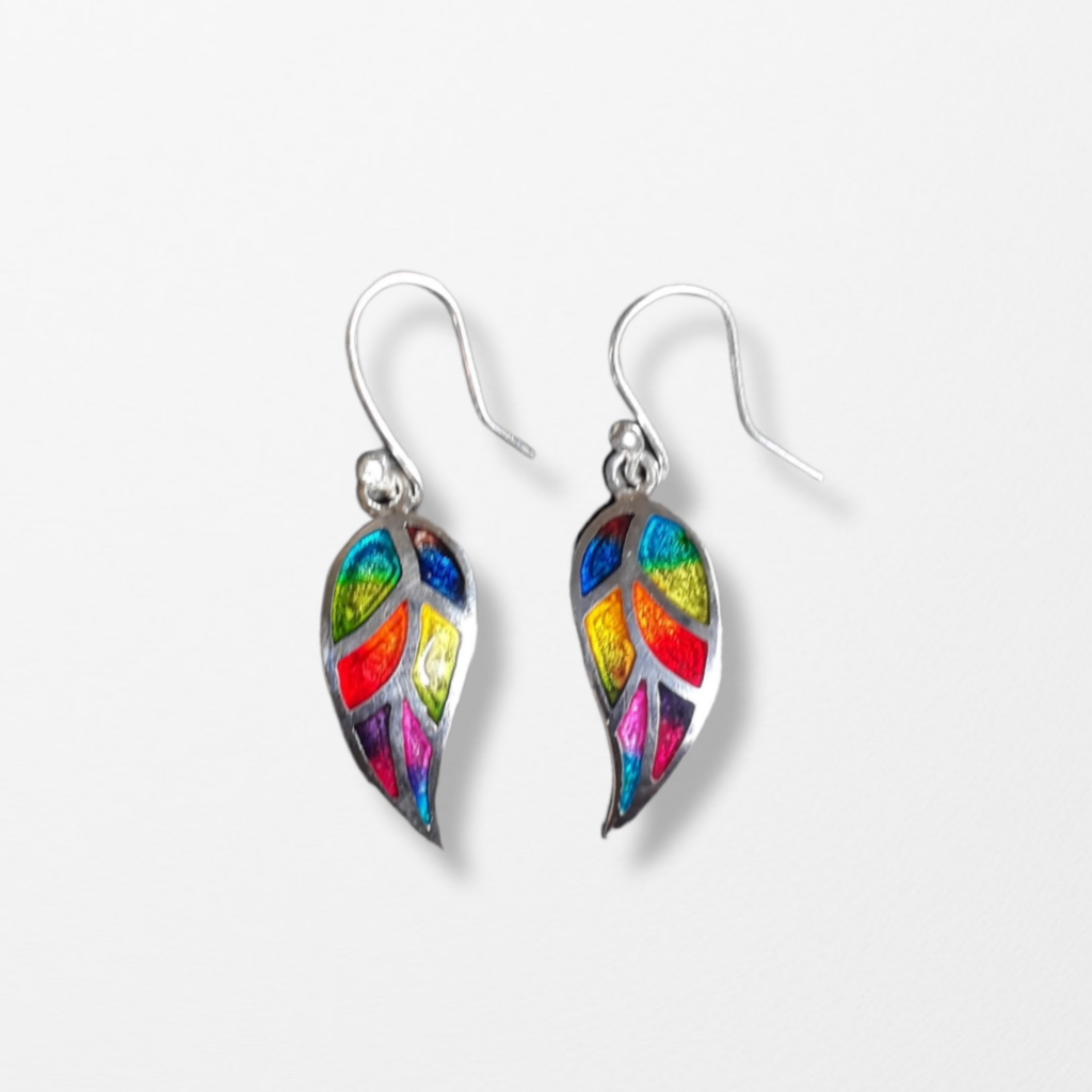 aretes anubia