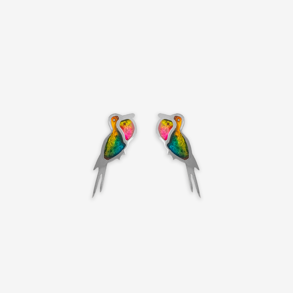 aretes fragata