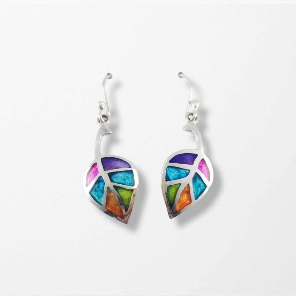 aretes hoja 01