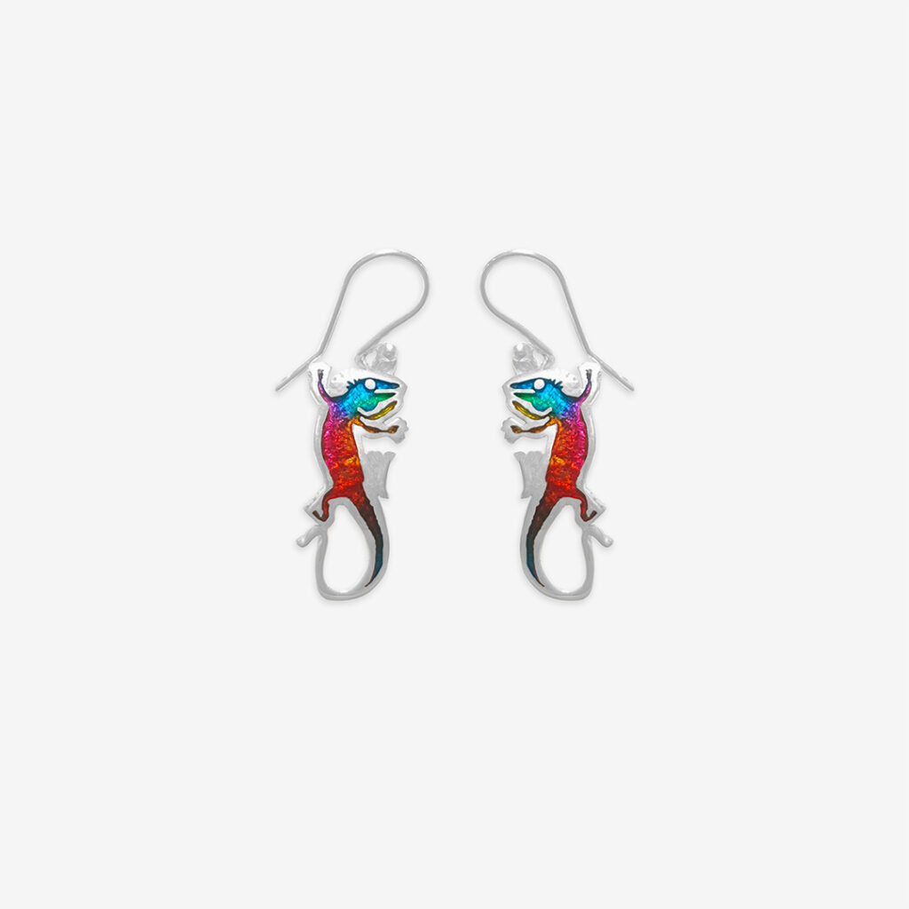 aretes iguanas 01