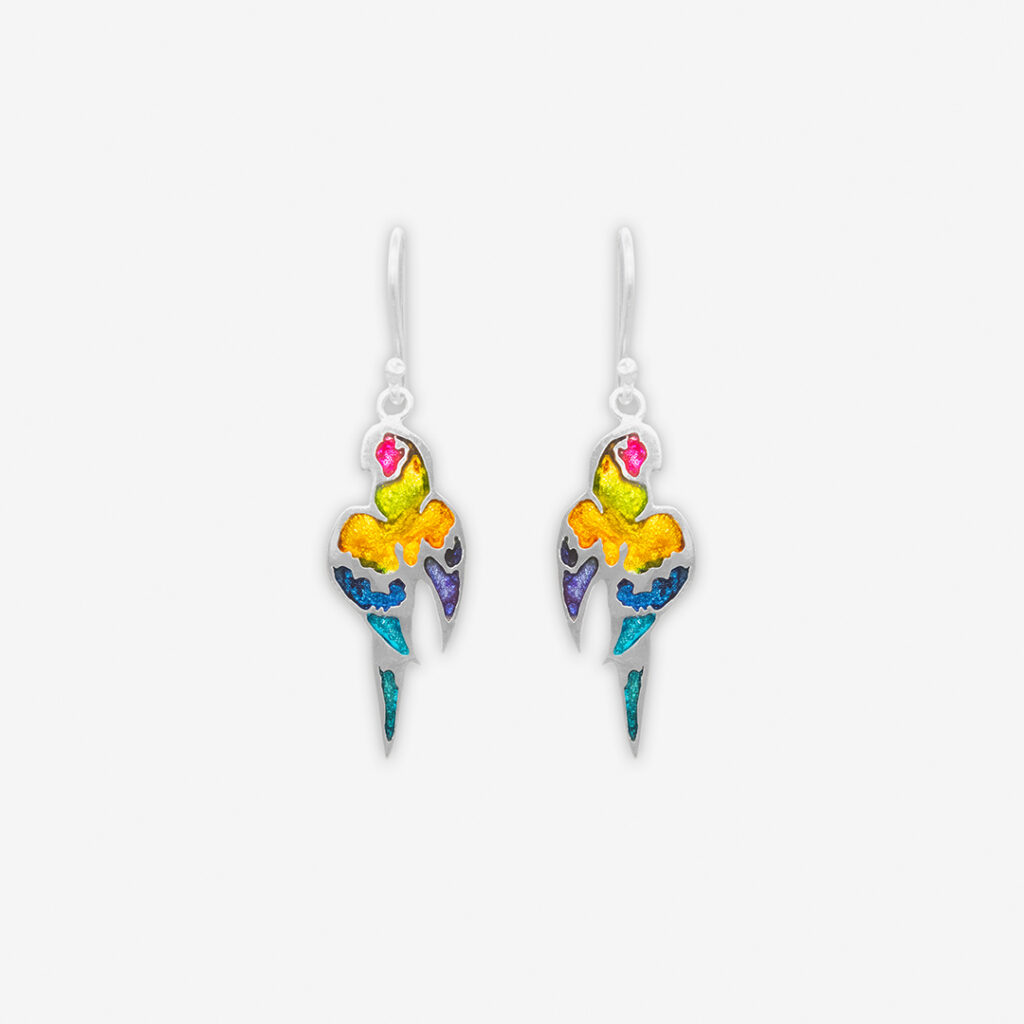 aretes loro 02