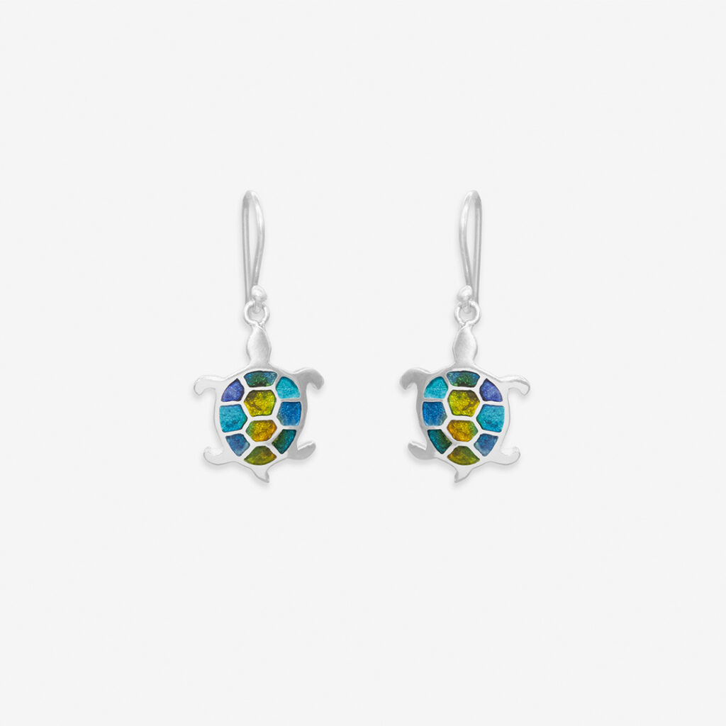 aretes tortuga10 01