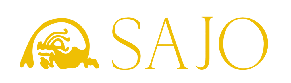 logoweb01