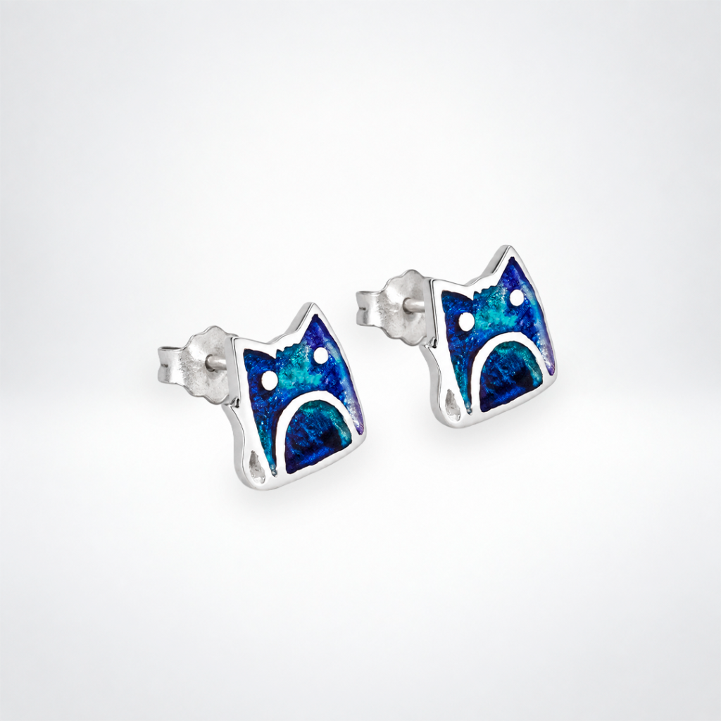 art gato01