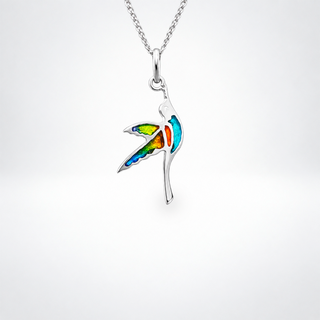 dj colibri01